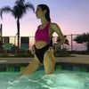 veronicaxoxo7